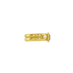Ada Ring