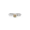 Ahana Ring