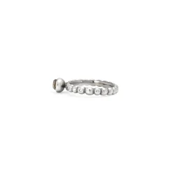Ahana Ring
