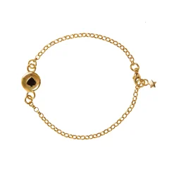 Alice Bracelet
