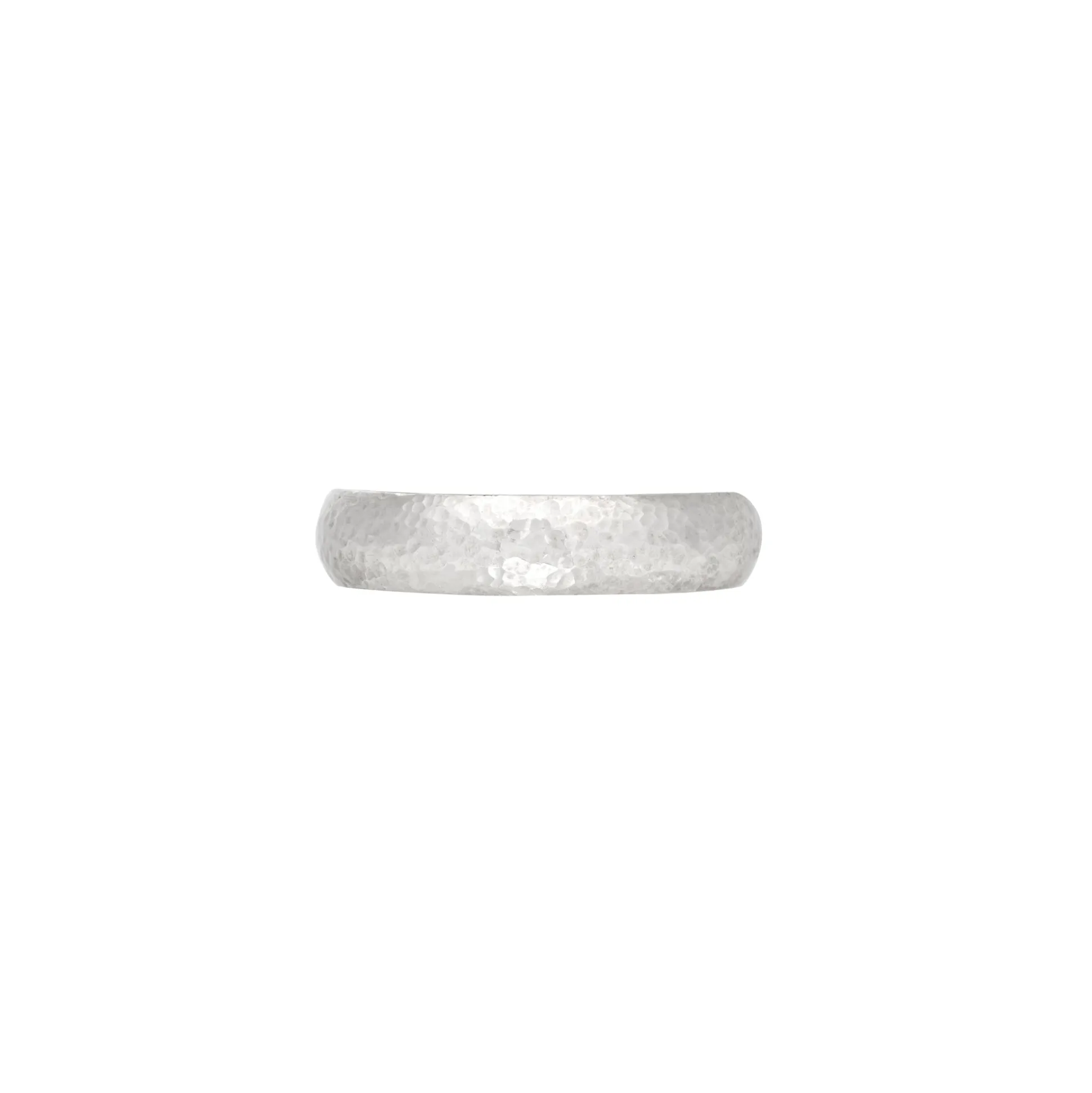 Amor Ring