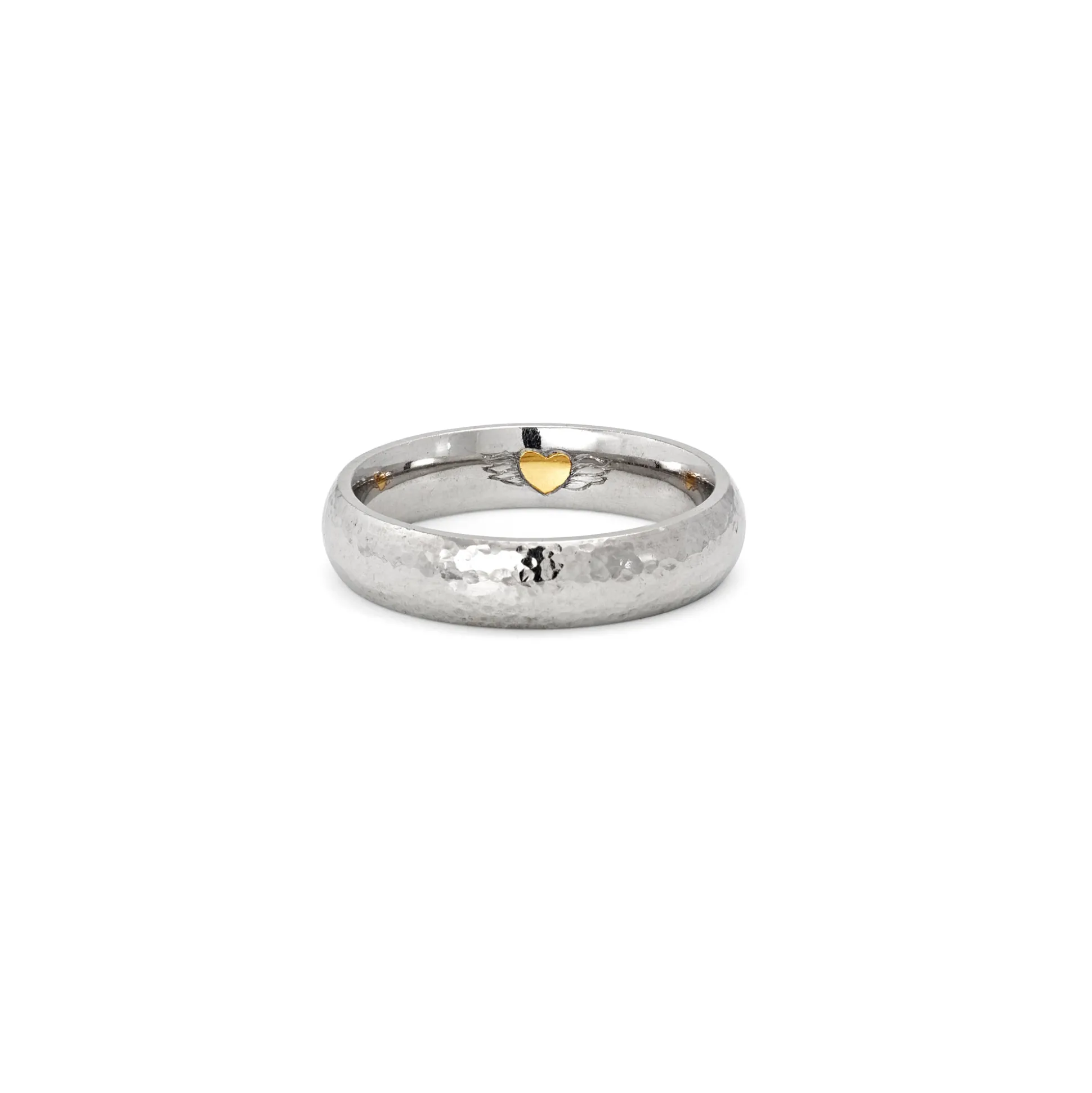 Amor Ring