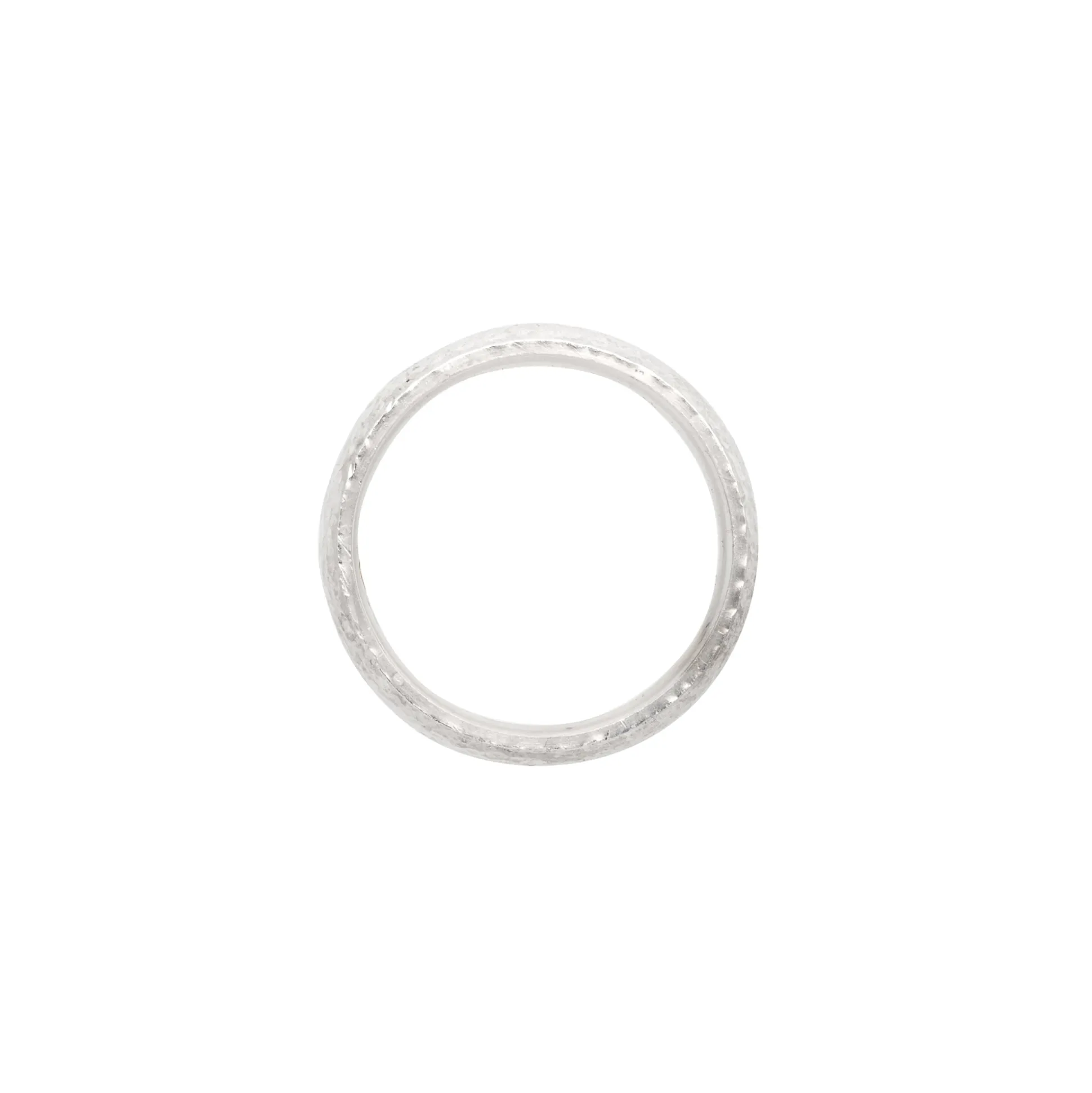 Amor Ring
