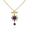 Annalise Necklace