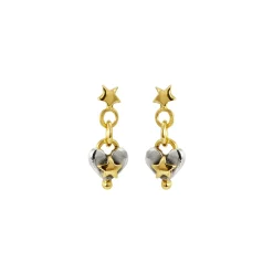 Astral Earrings | Cult Classics | Sophie Harley London