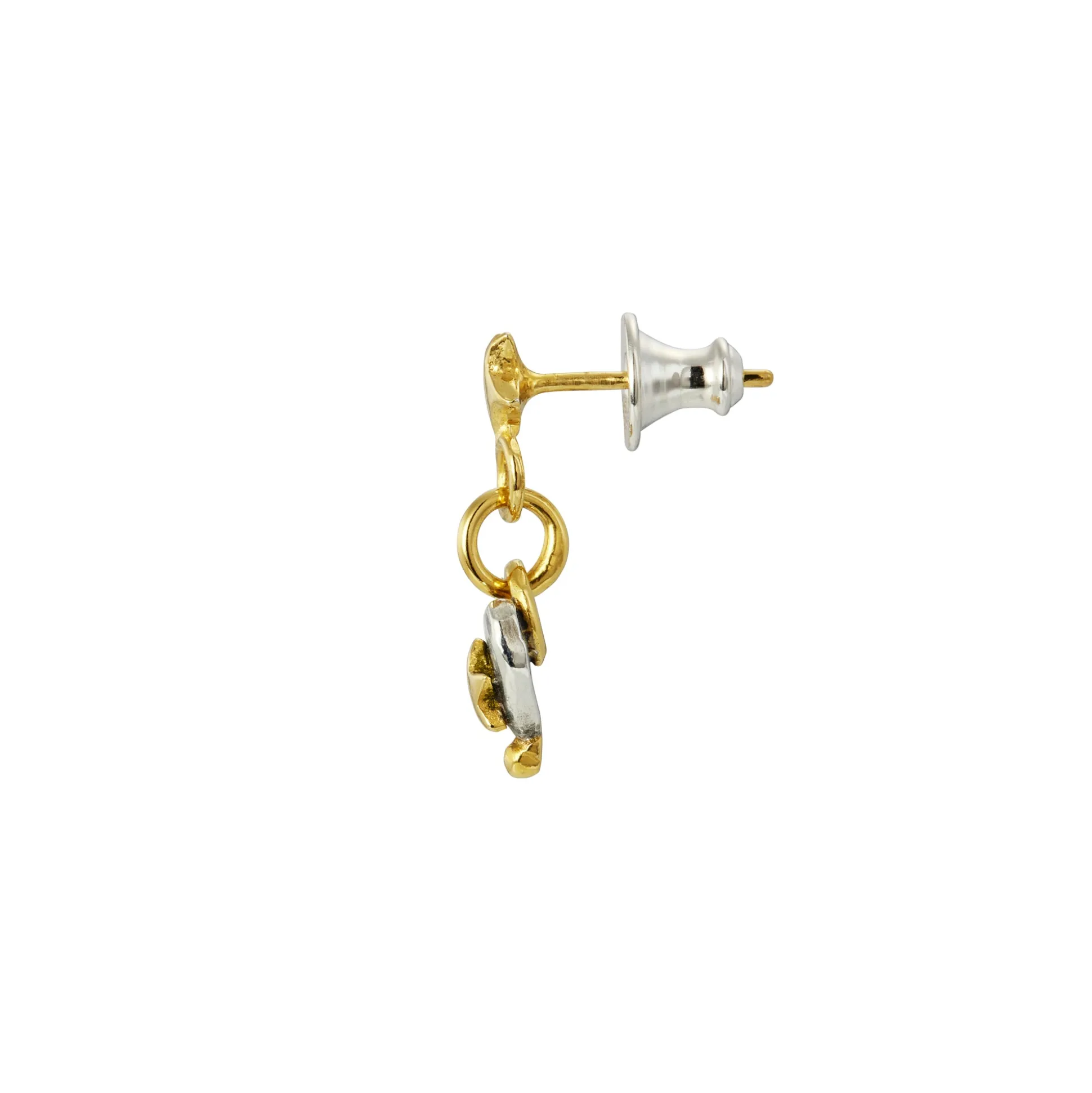 Astral Earrings | Cult Classics | Sophie Harley London