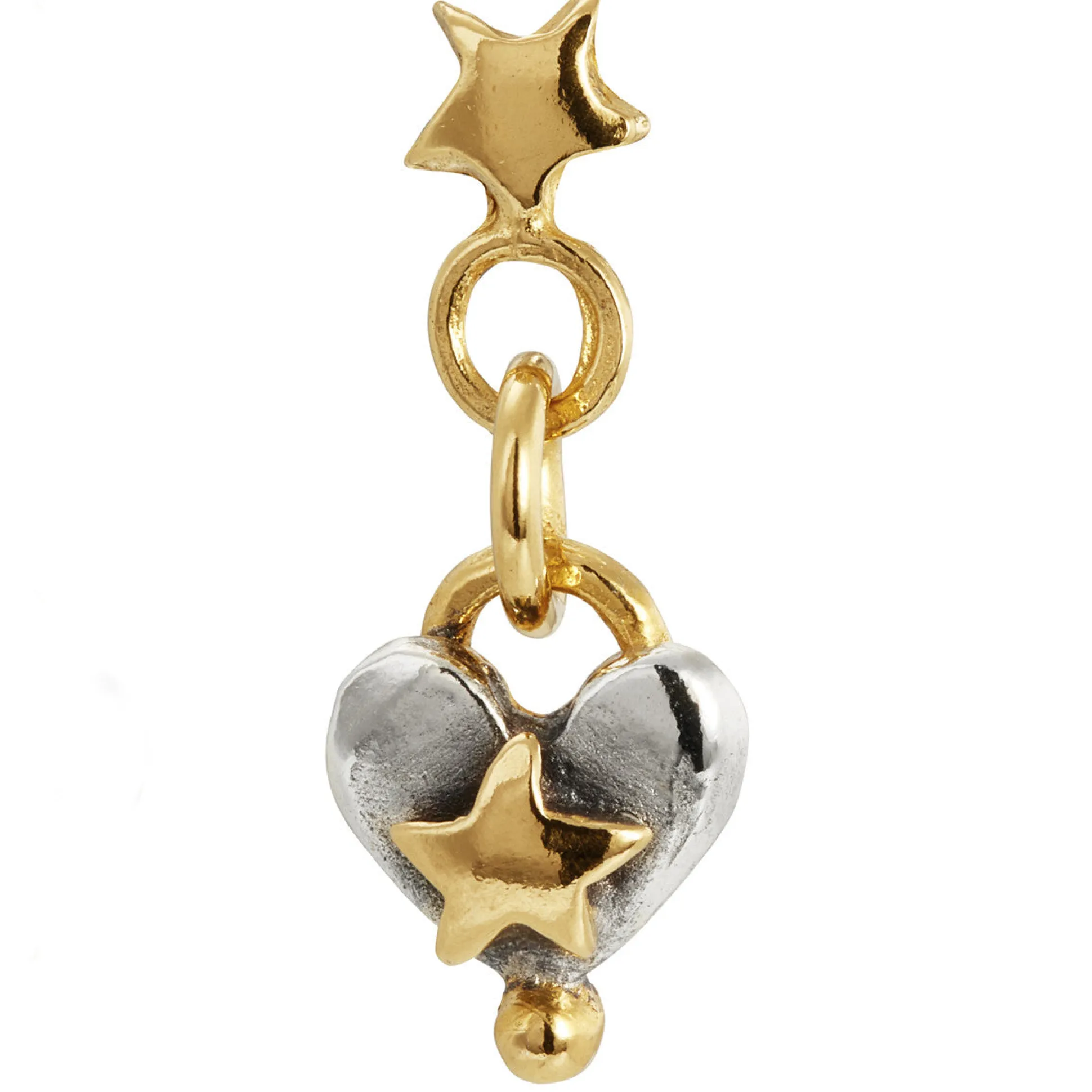 Astral Earrings | Cult Classics | Sophie Harley London