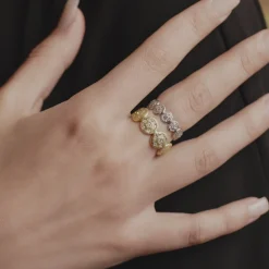 Atlantis Ring