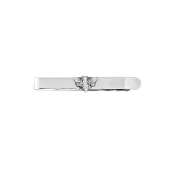 Baby Bee Tie Slide