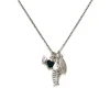 Beachcomber Necklace