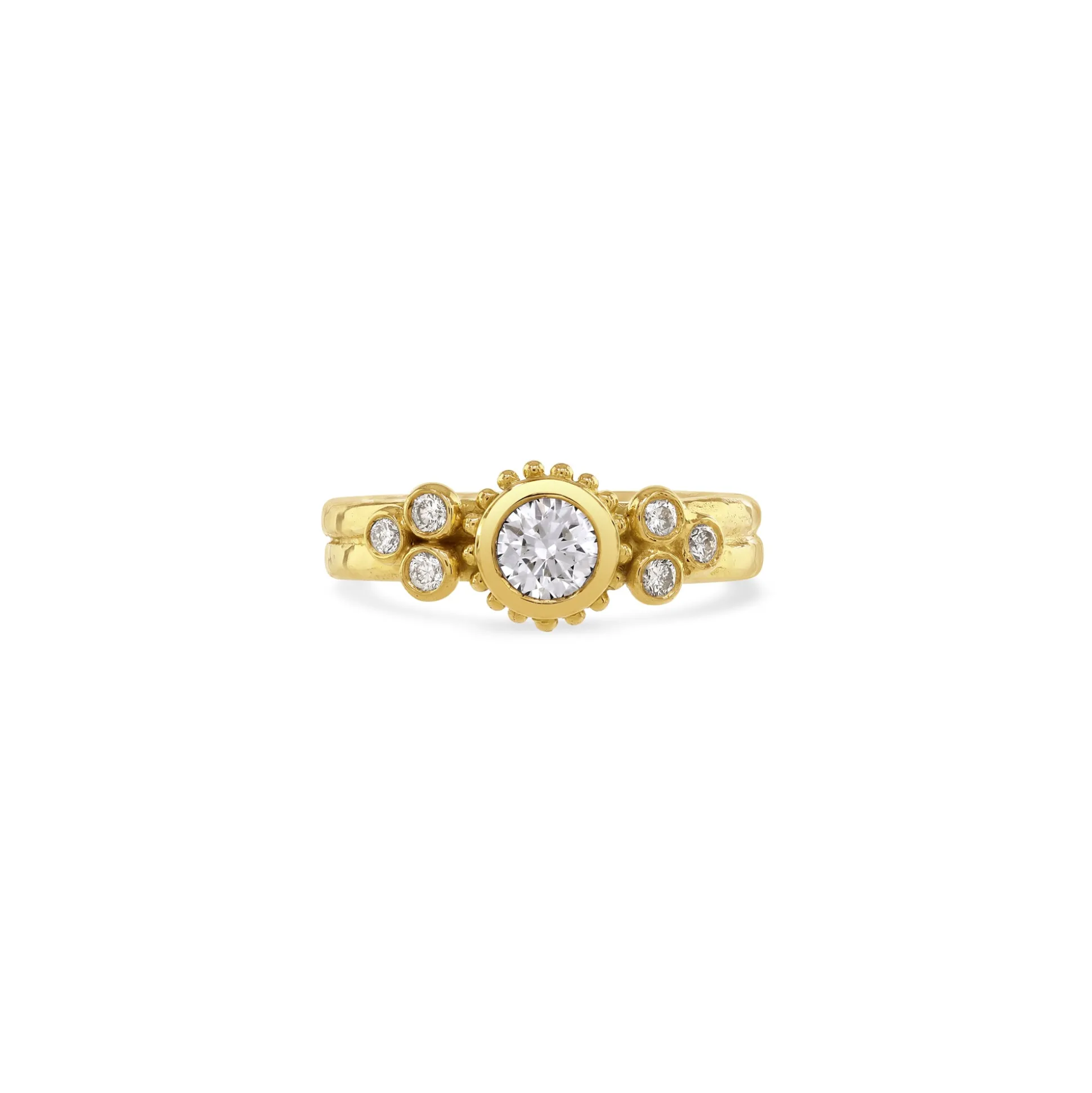 Beatrice Ring