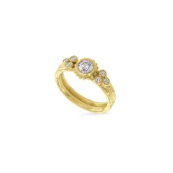 Beatrice Ring