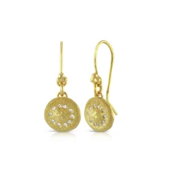 Brizo Earrings