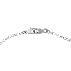 Byzantine Cross Necklace | Cult Classics | Sophie Harley