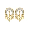 Callisto Earrings | Sophie Harley London