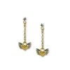 Celeste Earrings | Cult Classics | Sophie Harley London