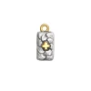 Club Card Charm