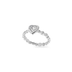 Coeur D'Amour Ring