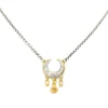 Cosmo Necklace