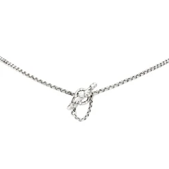 Cosmo Necklace