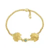 Cythera Bracelet