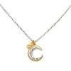 Elara Necklace