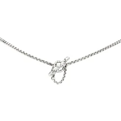 Elara Necklace