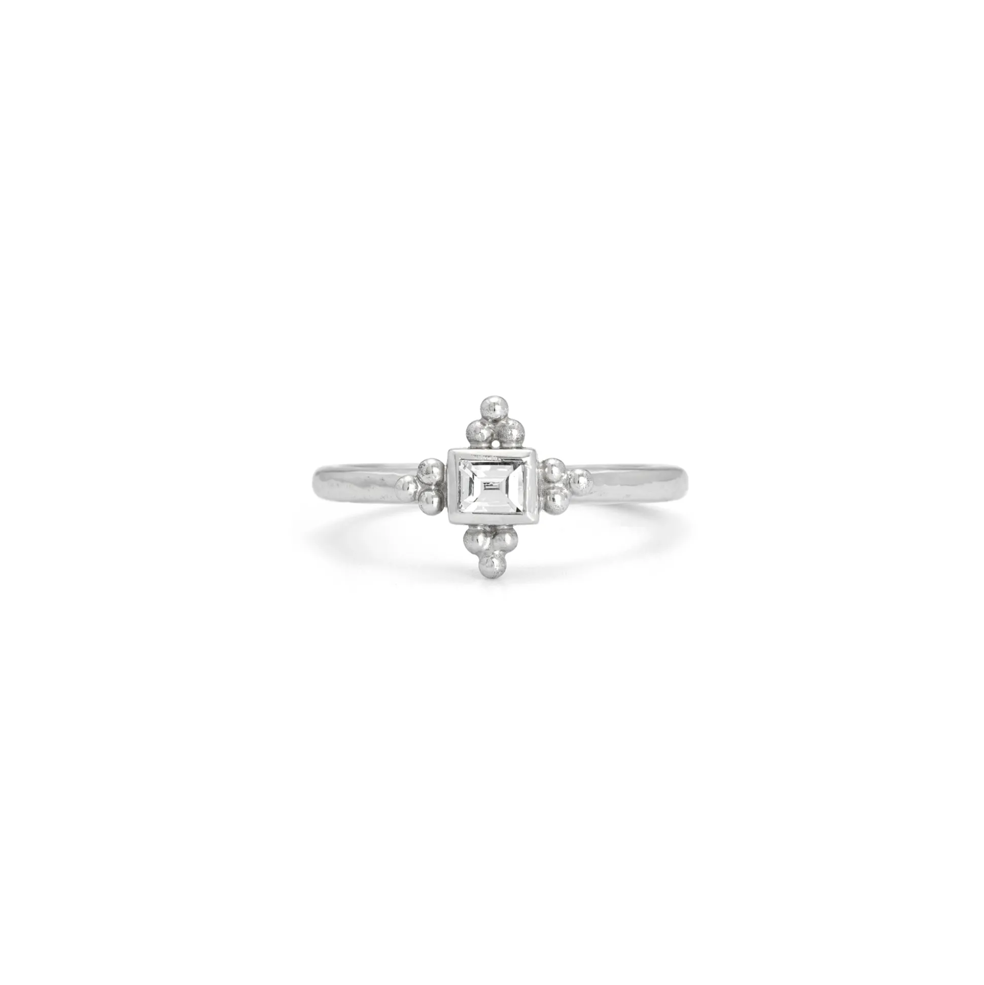 Esme Ring