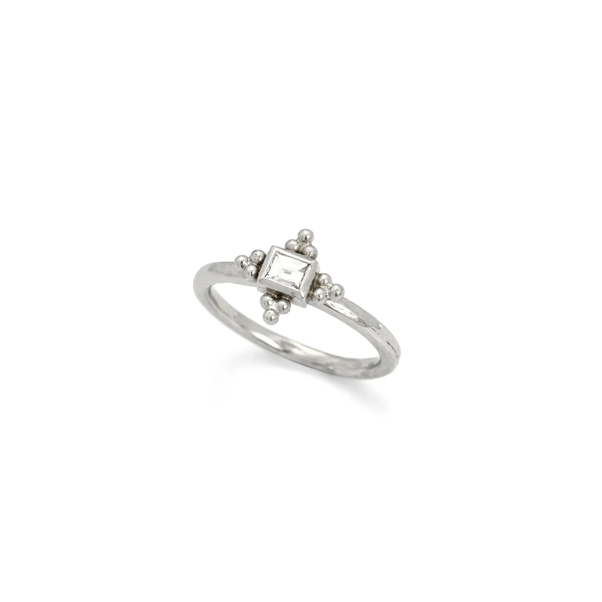 Esme Ring