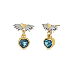Espoir Jewel Earrings | Cult Classics | Sophie Harley London