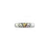 Fine Winged Heart Ring | Cult Classics | Sophie Harley London