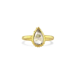 Grace Ring