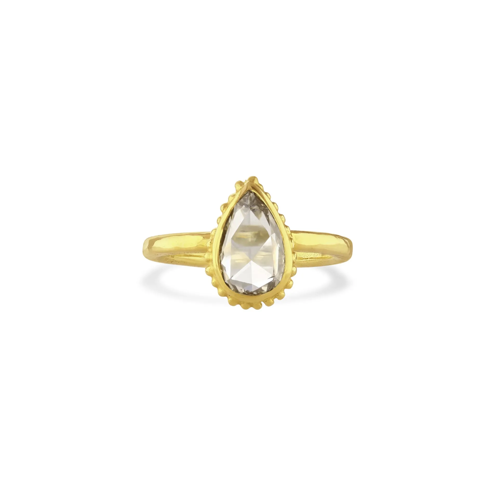 Grace Ring