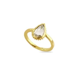 Grace Ring