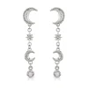 Heavenly Earrings