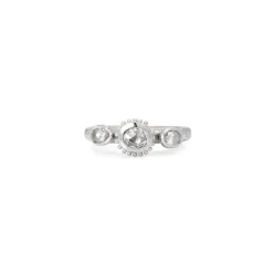 Heera Ring