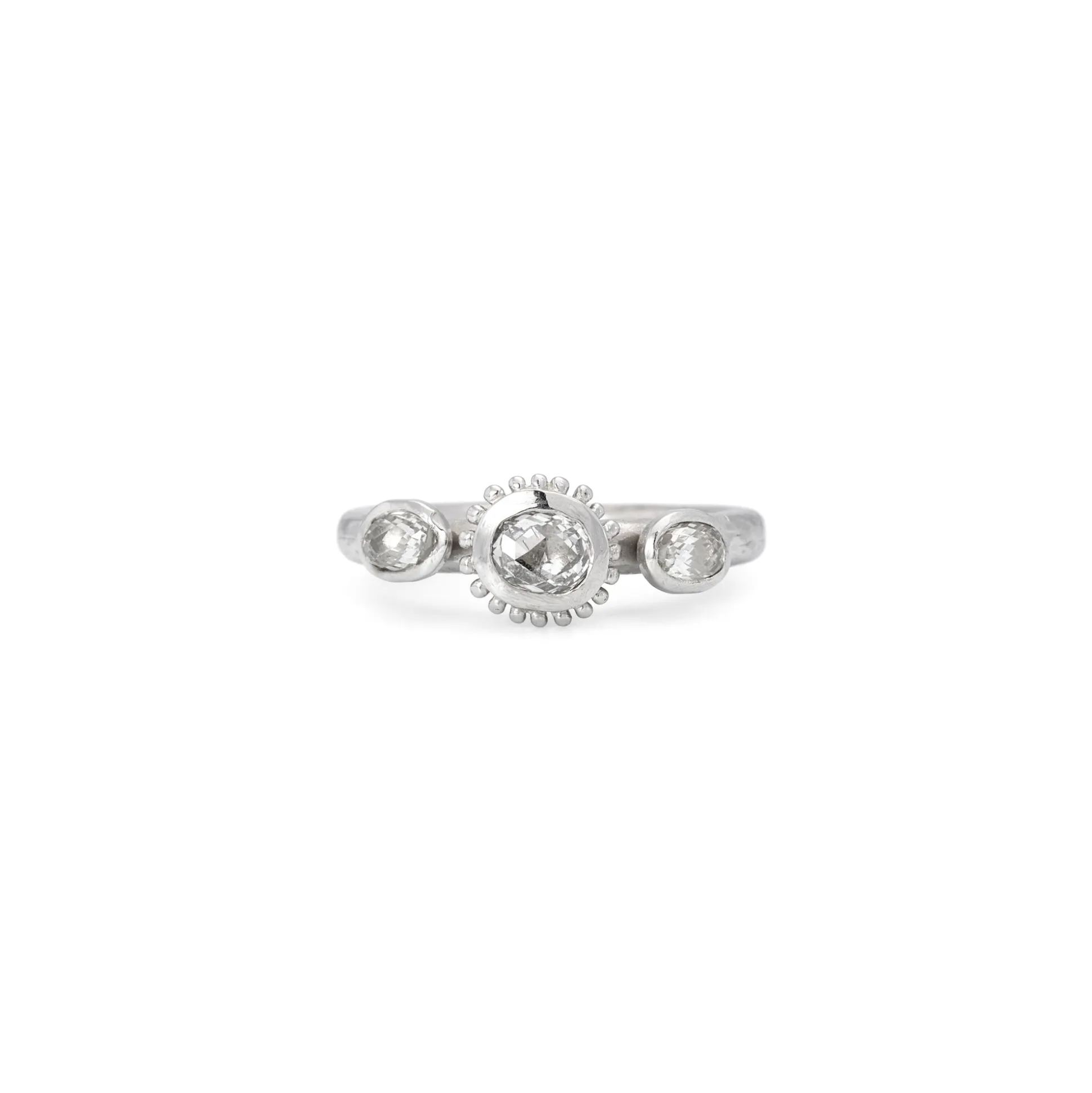 Heera Ring