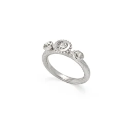 Heera Ring