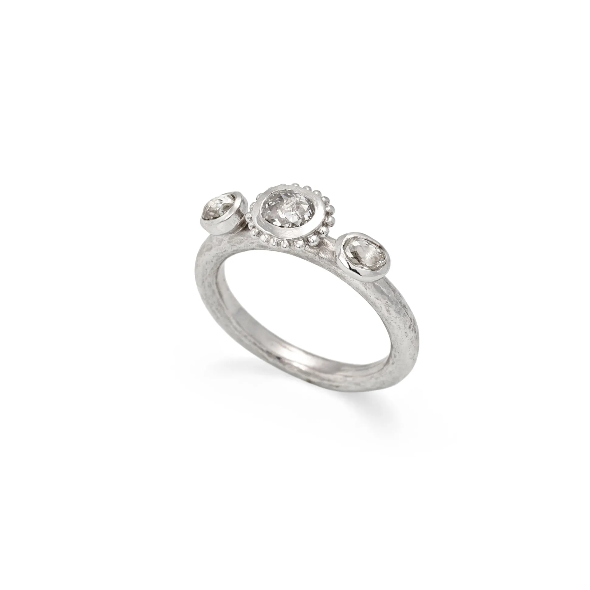 Heera Ring