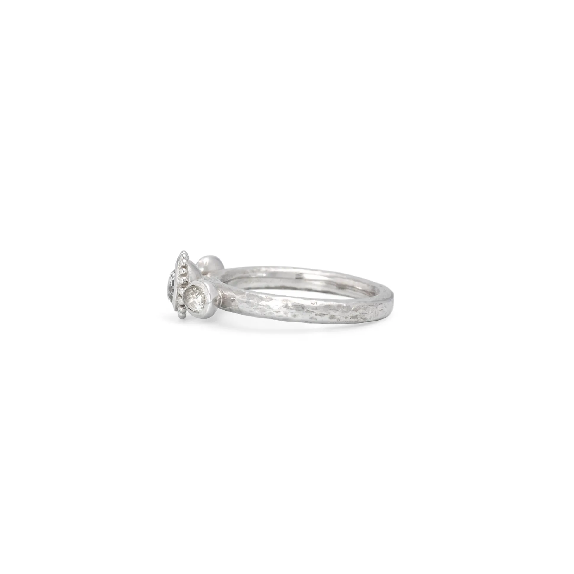 Heera Ring