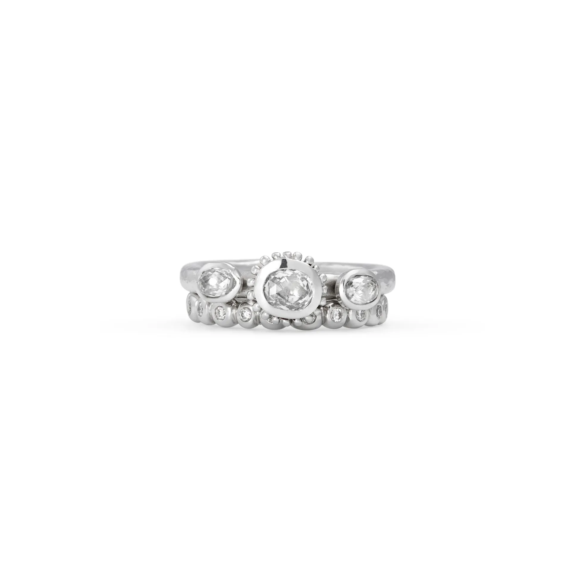 Heera Ring