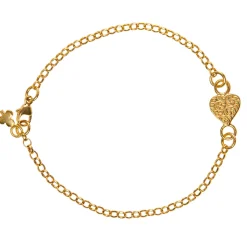 Imperial Bracelet