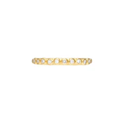 Indra Ring