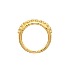 Indra Ring