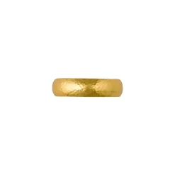 Kama Ring
