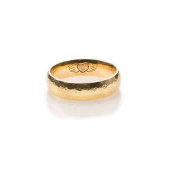 Kama Ring