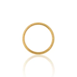 Kama Ring