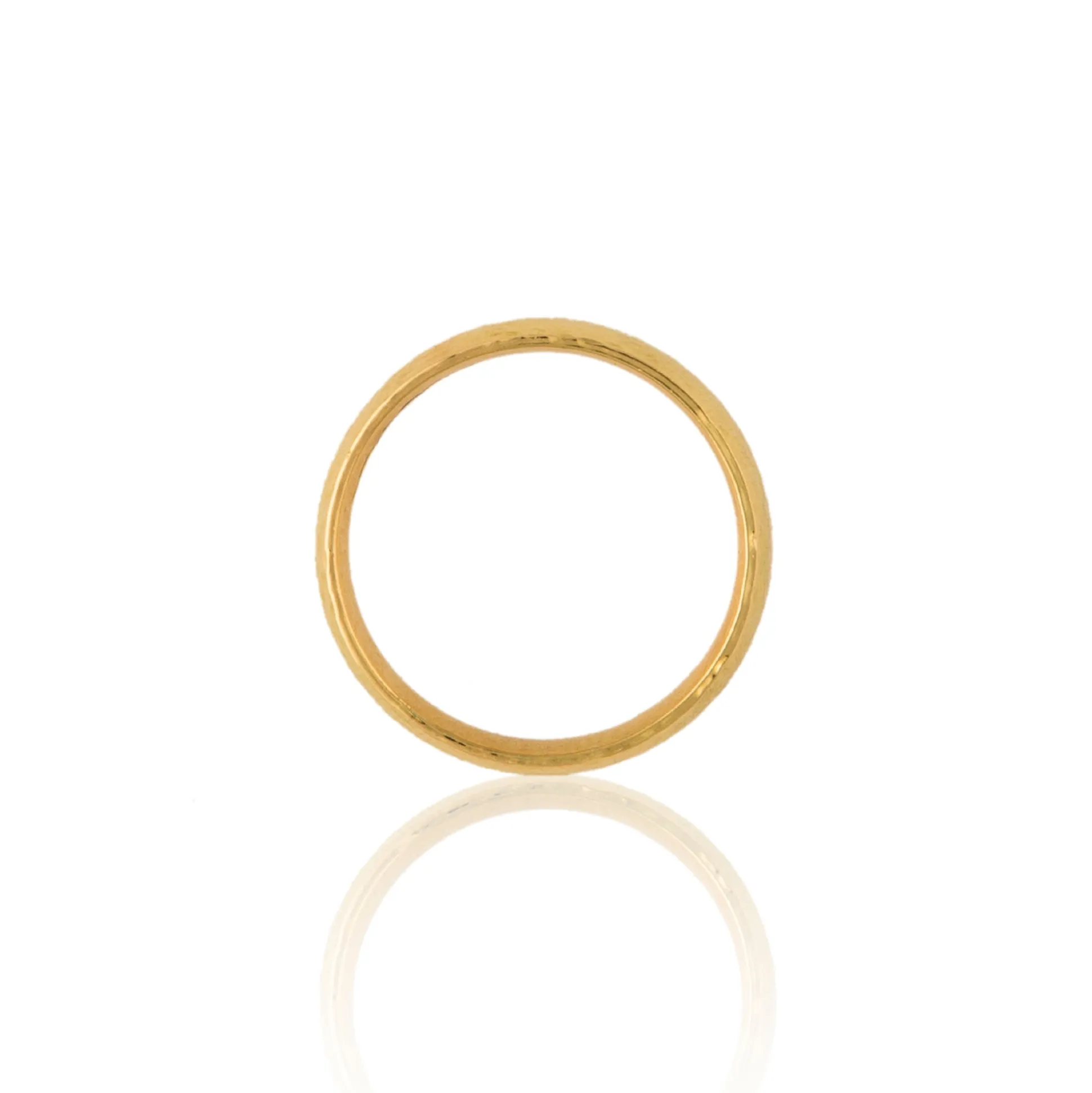 Kama Ring