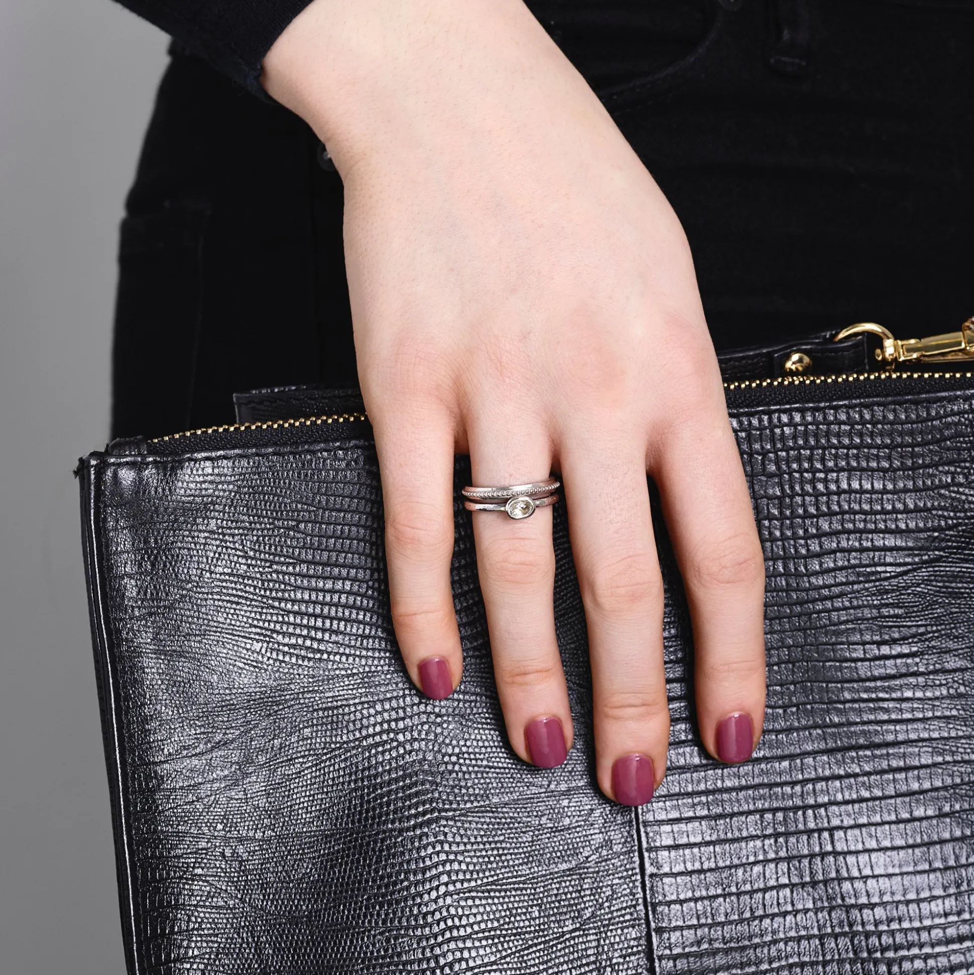 Kate Ring