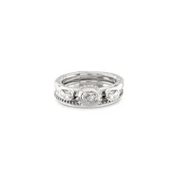 Kate Ring